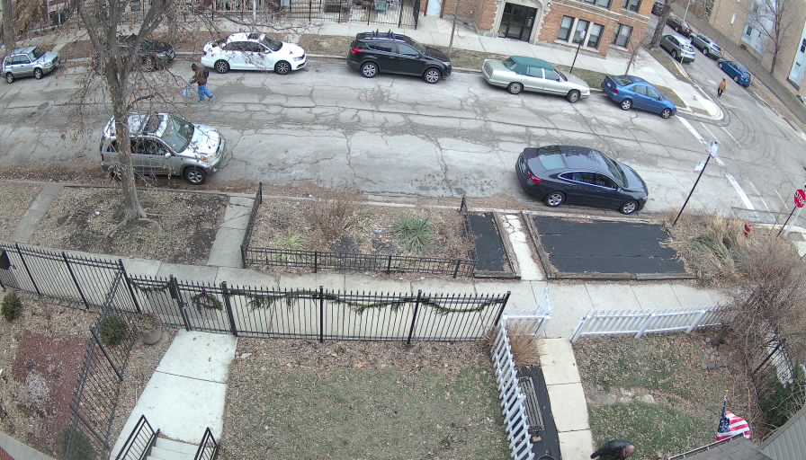 Reolink Camera Two_01_Reolink Home Hub One_20251225102106.jpg